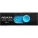 ADATA UV320: Picture 1 thumbnail