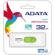 ADATA UV320: Picture 1 thumbnail