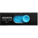 ADATA UV320: Picture 1 thumbnail