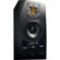 Adam Audio The Fogg Surround System: Picture 2 thumbnail