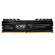 ADATA XPG Gammix D10: Picture 4 thumbnail