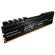 ADATA XPG Gammix D10: Picture 2 thumbnail