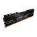 ADATA XPG Gammix D10: Picture 2 thumbnail