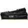 ADATA XPG Gammix D10: Picture 4 thumbnail