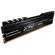 ADATA XPG Gammix D10: Picture 1 thumbnail