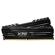 ADATA XPG Gammix D10: Picture 5 thumbnail
