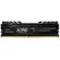 ADATA XPG Gammix D10: Picture 1 thumbnail