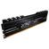 ADATA XPG Gammix D10: Picture 3 thumbnail