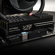 ADATA XPG Gammix D10: Picture 4 thumbnail