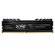 ADATA XPG Gammix D10: Picture 1 thumbnail