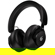 Adam Audio H200: Picture 1 thumbnail