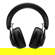 Adam Audio H200: Picture 2 thumbnail