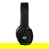 Adam Audio H200: Picture 3 thumbnail