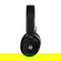 Adam Audio H200: Picture 4 thumbnail