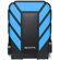 ADATA HD710 Pro: Picture 3 thumbnail