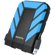 ADATA HD710 Pro: Picture 1 thumbnail