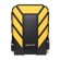ADATA HD710 Pro: Picture 5 thumbnail