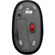 Adesso iMouse E60: Picture 3 thumbnail