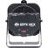 American DJ 12PX HEX: Picture 2 thumbnail