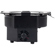 American DJ 12PX HEX: Picture 4 thumbnail