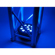 American DJ 12PX HEX: Picture 5 thumbnail