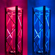American DJ 12PX HEX: Picture 6 thumbnail