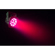 American DJ 12PX HEX: Picture 5 thumbnail