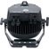 American DJ 18P HEX IP: Picture 2 thumbnail