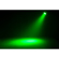 American DJ 18P HEX IP: Picture 4 thumbnail