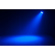 American DJ 18P HEX IP: Picture 5 thumbnail