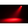 American DJ 18P HEX IP: Picture 6 thumbnail