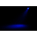 American DJ 18P HEX IP: Picture 7 thumbnail