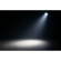 American DJ 18P HEX IP: Picture 8 thumbnail