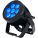 American DJ 7P HEX IP: Picture 8 thumbnail