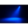 American DJ 7P HEX IP: Picture 3 thumbnail