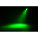 American DJ 7P HEX IP: Picture 4 thumbnail