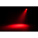 American DJ 7P HEX IP: Picture 5 thumbnail