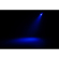 American DJ 7P HEX IP: Picture 6 thumbnail
