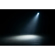 American DJ 7P HEX IP: Picture 7 thumbnail