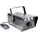 American DJ Amber Fog 700 LED: Picture 1 thumbnail