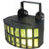 American DJ Aggressor Tri LED, 2x9W 3-in-1 RGB TRI Color LEDs: Picture 3 thumbnail