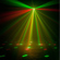 American DJ Ani-Motion: Picture 4 thumbnail