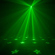 American DJ Ani-Motion: Picture 6 thumbnail
