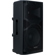 American DJ APX12 GO BT: Picture 8 thumbnail