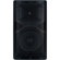 American DJ APX12 GO BT: Picture 1 thumbnail