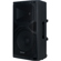 American DJ APX12 GO BT: Picture 2 thumbnail