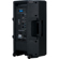 American DJ APX12 GO BT: Picture 4 thumbnail