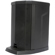 American DJ APX CS8: Picture 3 thumbnail