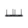 American DJ Aria X2 Rack Shelf: Picture 5 thumbnail