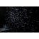 American DJ Bubbletron: Picture 4 thumbnail
